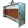 cabine-de-pintura-industrial-liquida-arflux-ecobox-4-frontal-direito