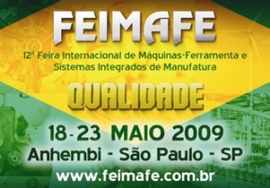 feimafe2009