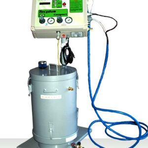 Tecplus