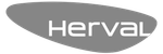 Logo Herval