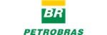 Logo Petrobras