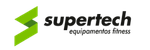 Logo Supertech
