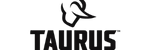 Logo Taurus