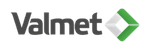 Logo Valmet